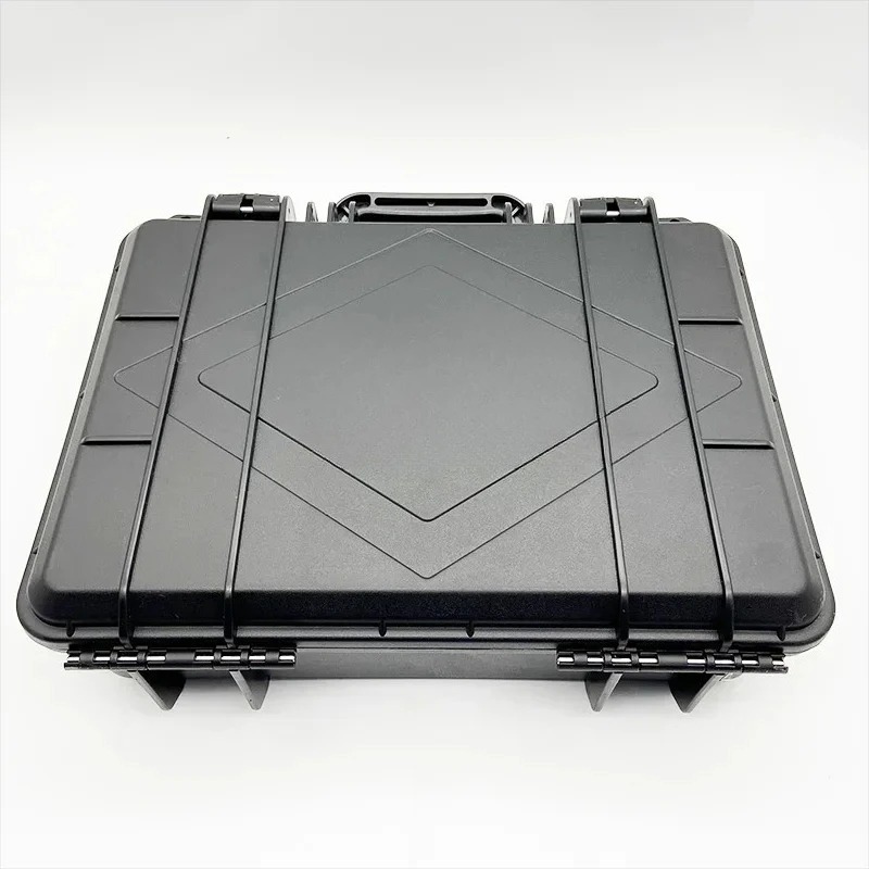 Heavy Equipment Diagnostic Tool - Ferramenta de diagnóstico 478-0235 Grupo de
