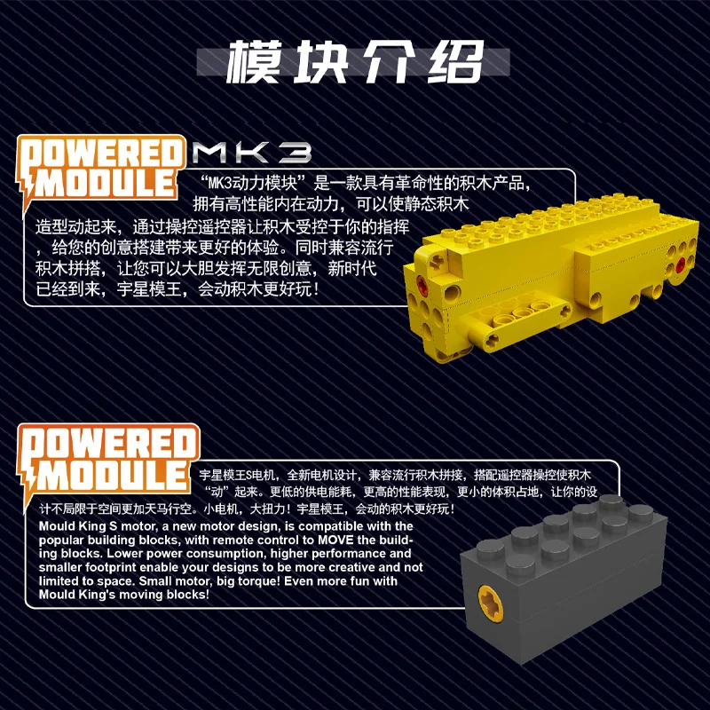 Novo produto Yuxing15084 Engin - Heavy Equipment Lego avaliação e preço