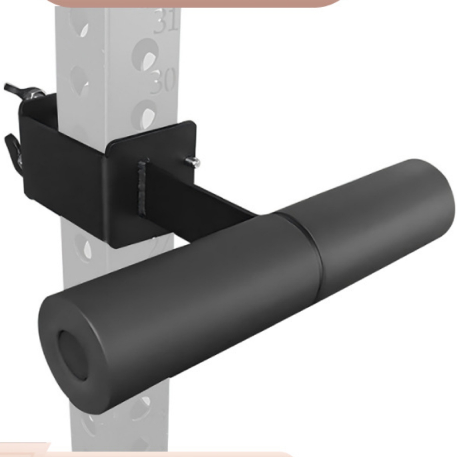 Rolo de Pernas para Rack de Ag - Heavy Equipment Rollers avaliação e preço