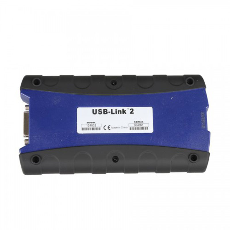 Interface de Diagnóstico para  - Heavy Equipment Diagnostic Tool avaliação e preço