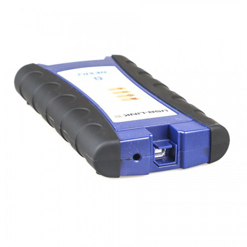 Interface de Diagnóstico para  - Heavy Equipment Diagnostic Tool avaliação e preço