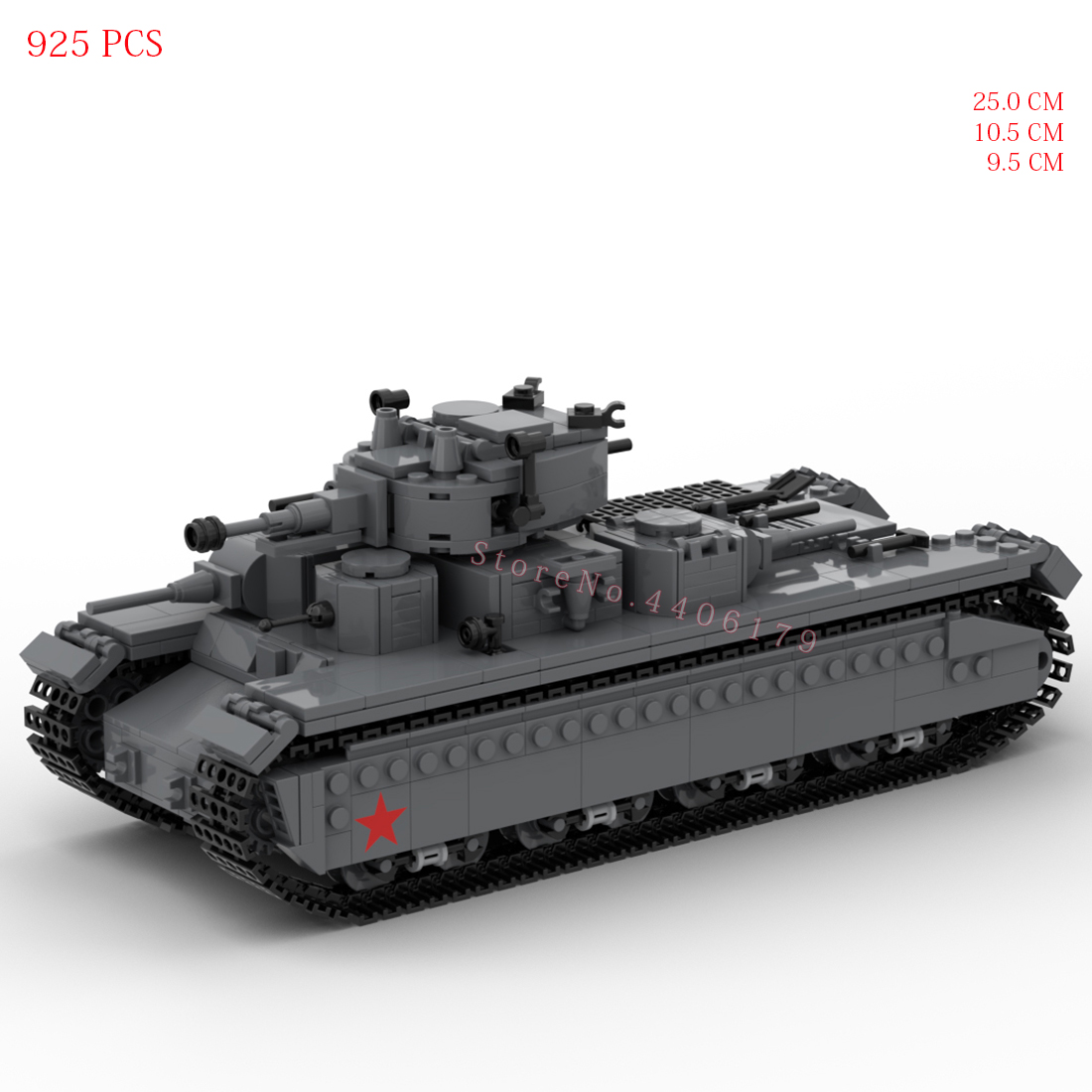 Militar quente segunda guerra  - Heavy Equipment Union avaliação e preço