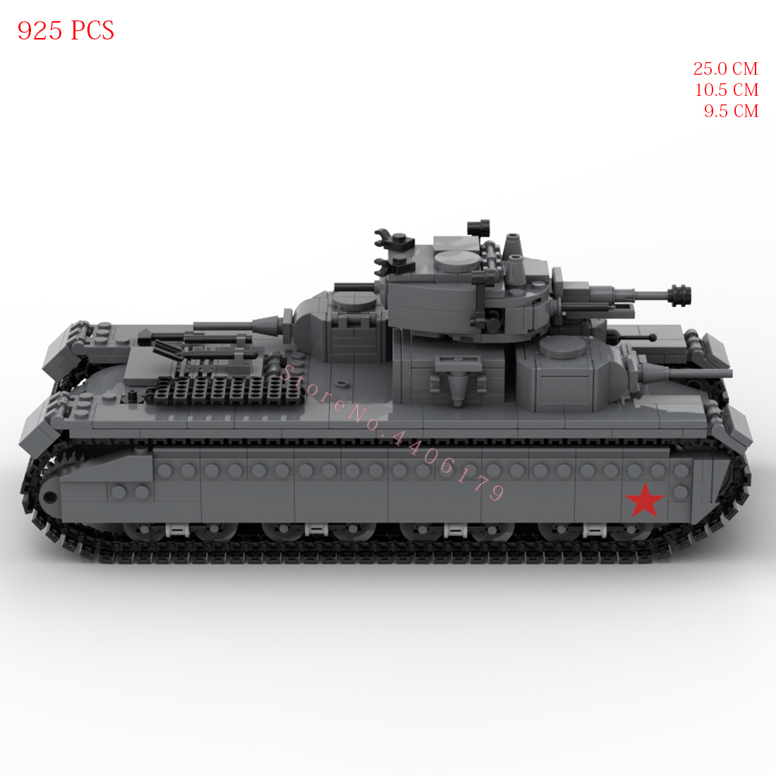 Militar quente segunda guerra  - Heavy Equipment Union avaliação e preço