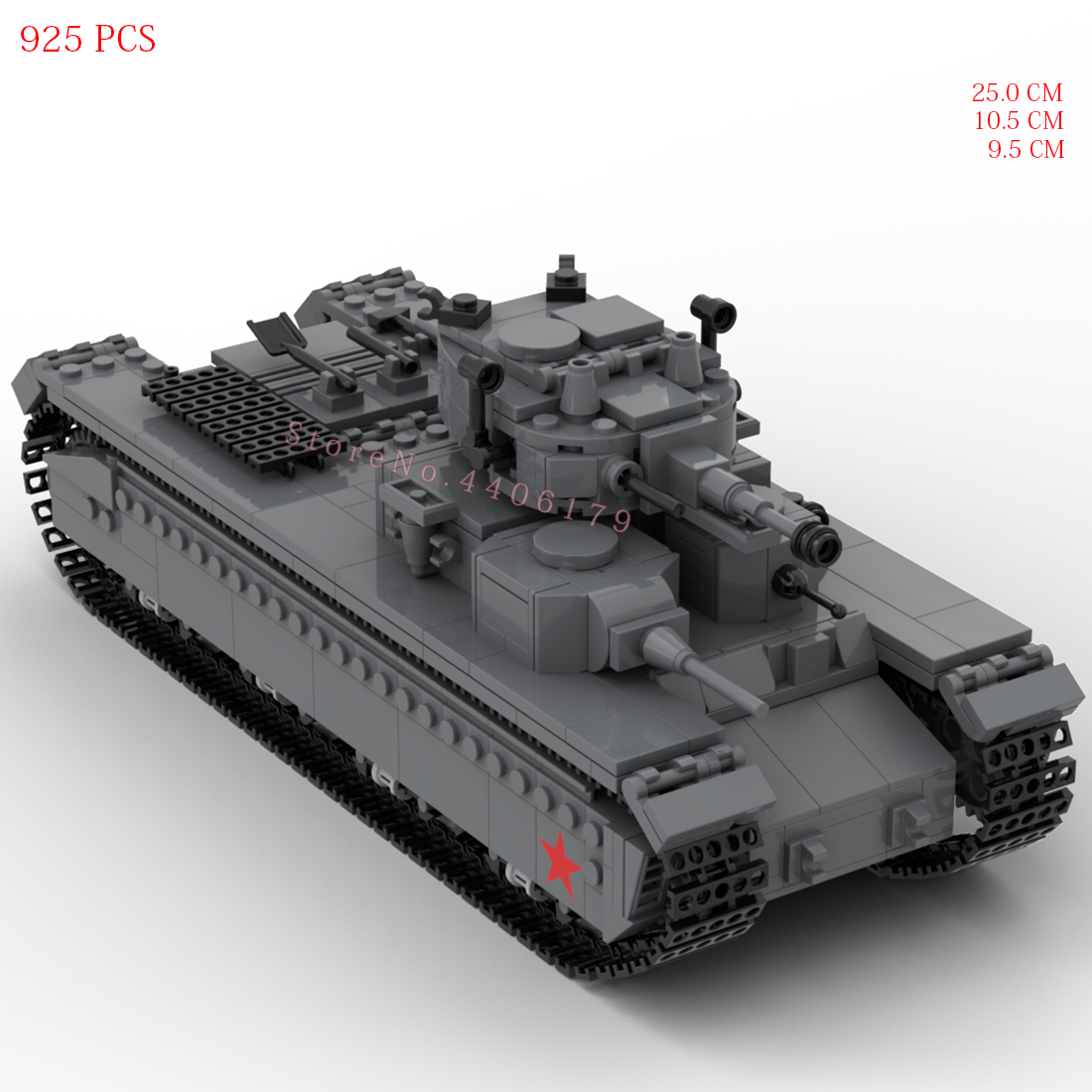 Militar quente segunda guerra  - Heavy Equipment Union avaliação e preço