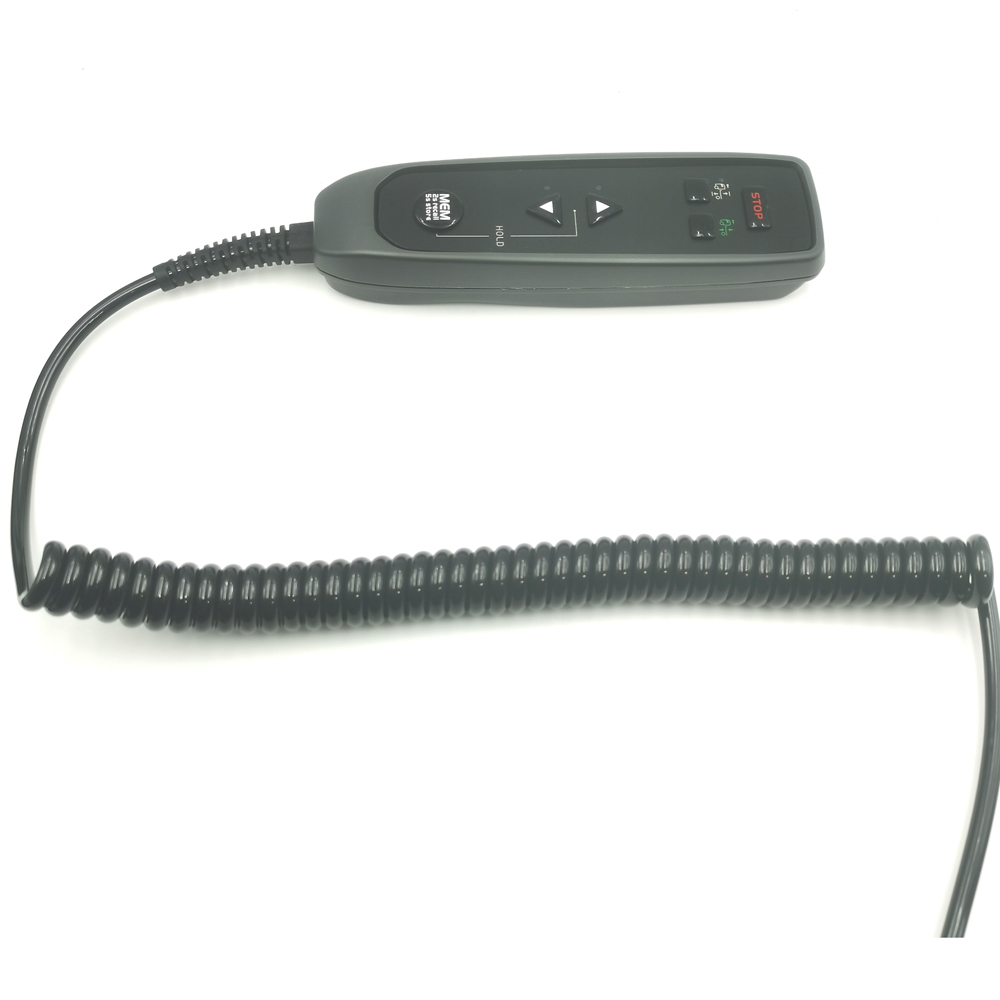 Interruptor de controle remoto - Heavy Equipment Volvo avaliação e preço