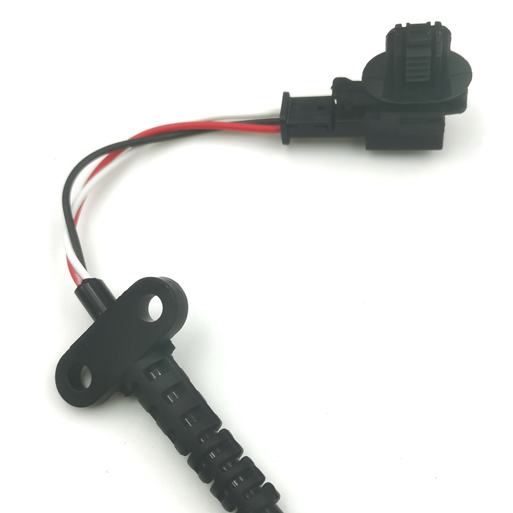 Interruptor de controle remoto - Heavy Equipment Volvo avaliação e preço