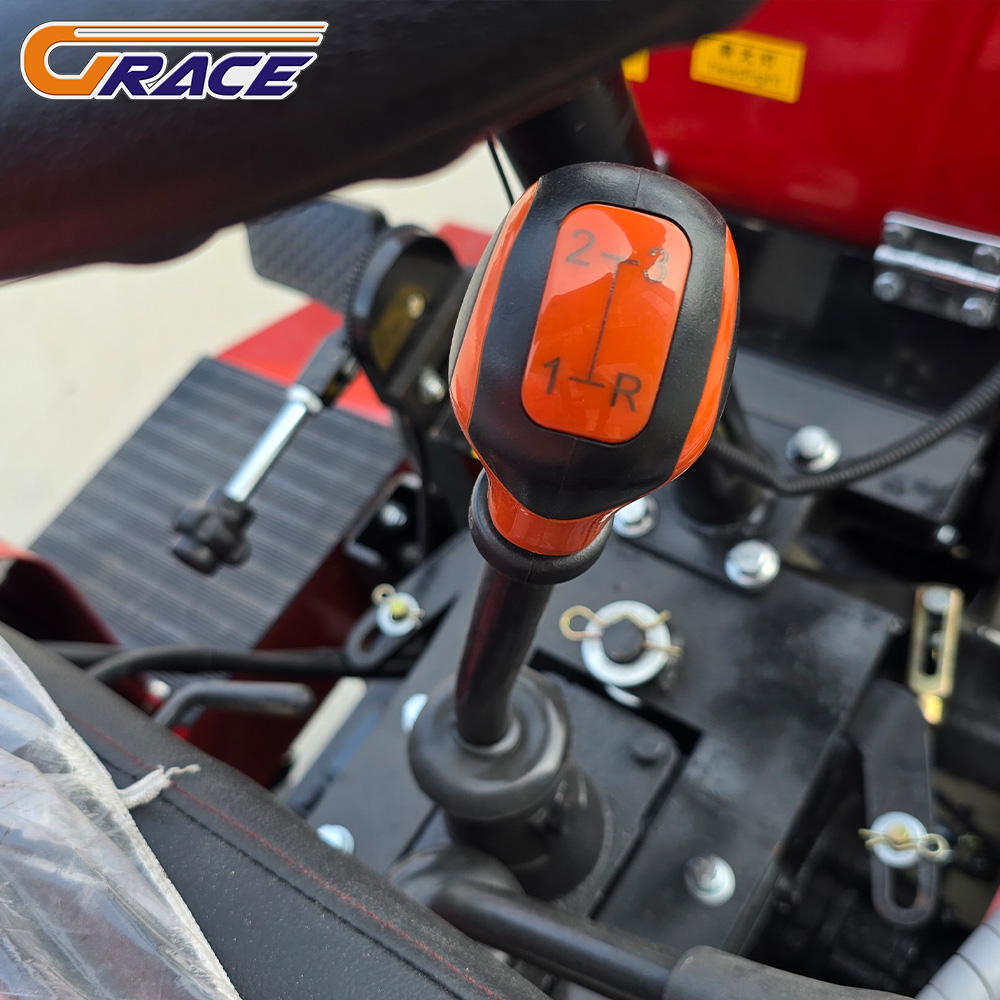 Trator Mini Crawler Personaliz - Mini Bulldozer Attachments avaliação e preço