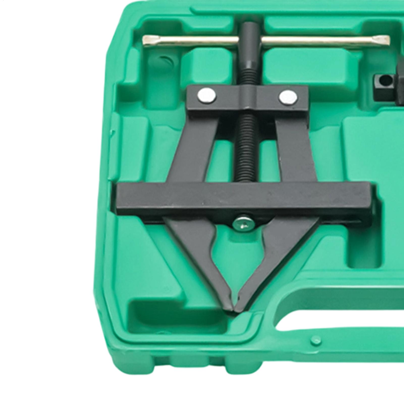 Quebra-Correntes de Rolo 60-20 - Heavy Equipment Rollers avaliação e preço