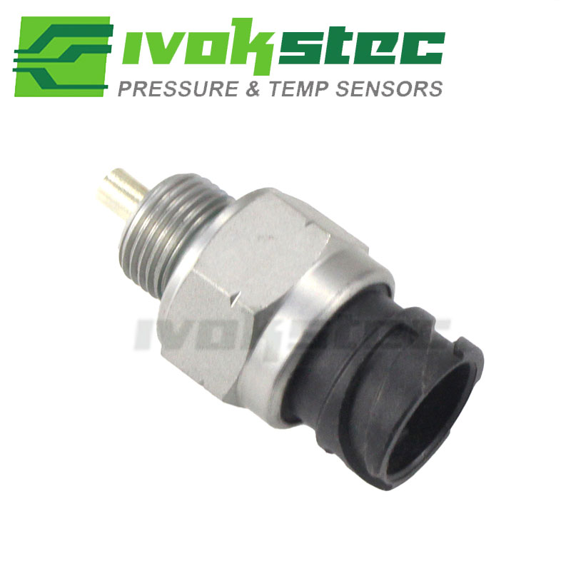 20853480 M18 x 1.5mm Interrupt - Heavy Equipment Volvo avaliação e preço