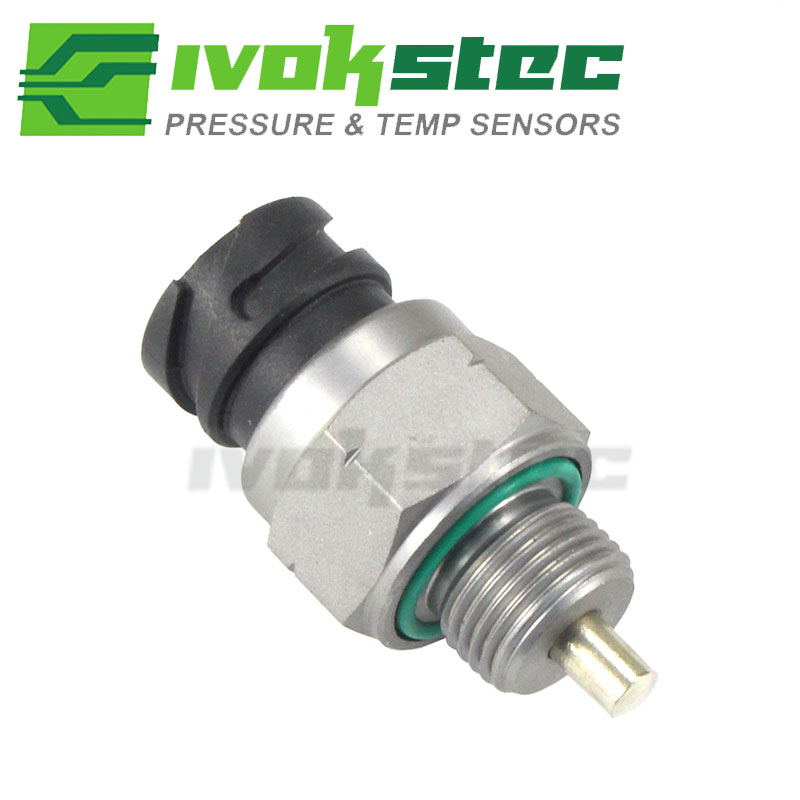 20853480 M18 x 1.5mm Interrupt - Heavy Equipment Volvo avaliação e preço
