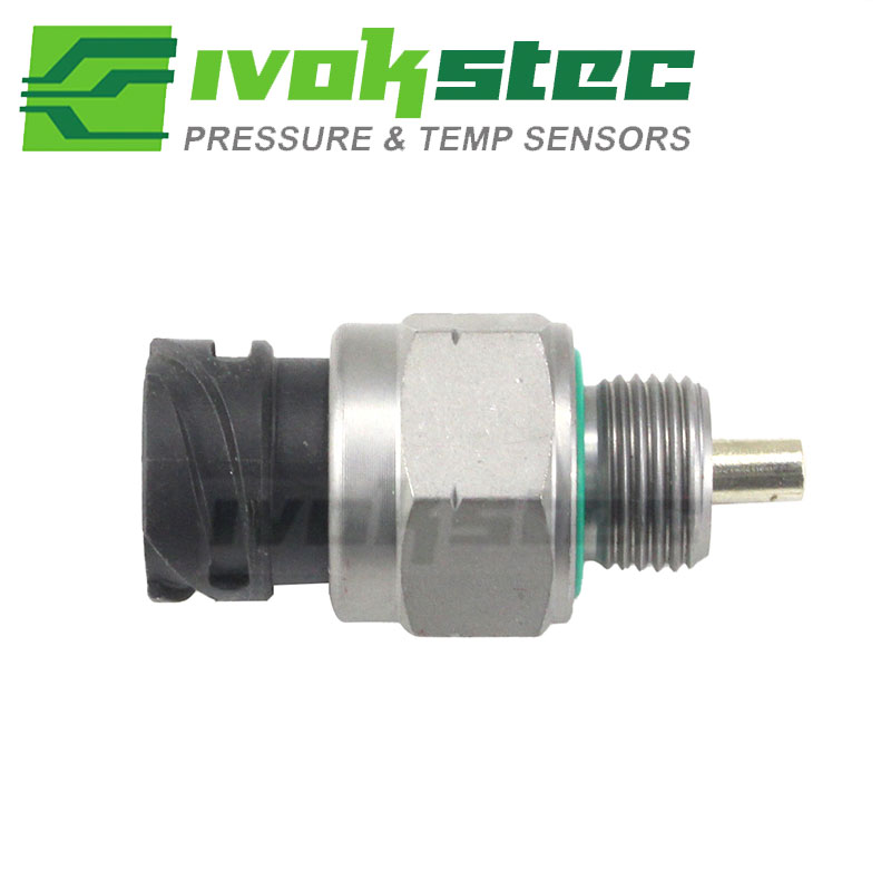 20853480 M18 x 1.5mm Interrupt - Heavy Equipment Volvo avaliação e preço