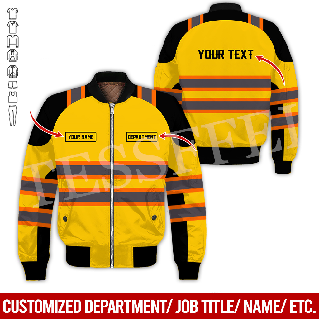 Nome personalizado cosplay tra - Heavy Equipment Names avaliação e preço