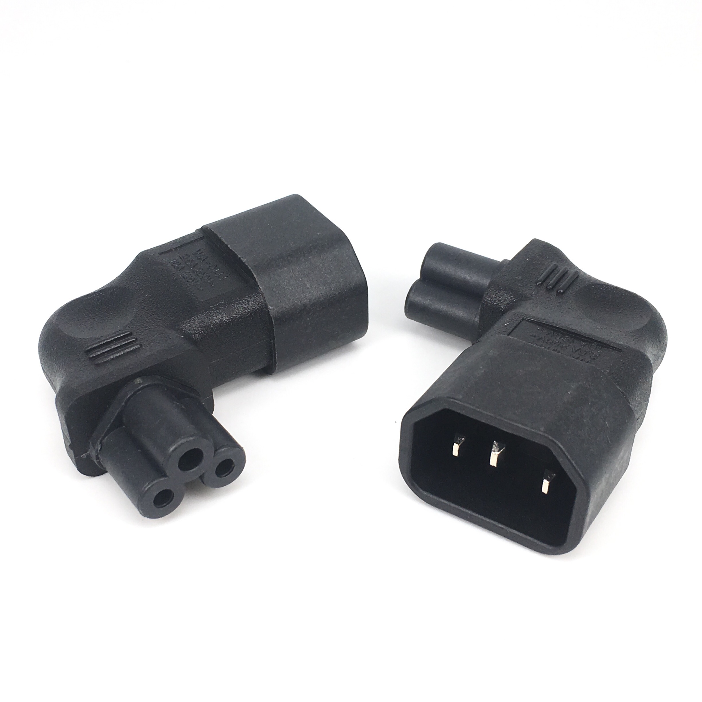 Adaptador de alimentação unive - Heavy Equipment License avaliação e preço