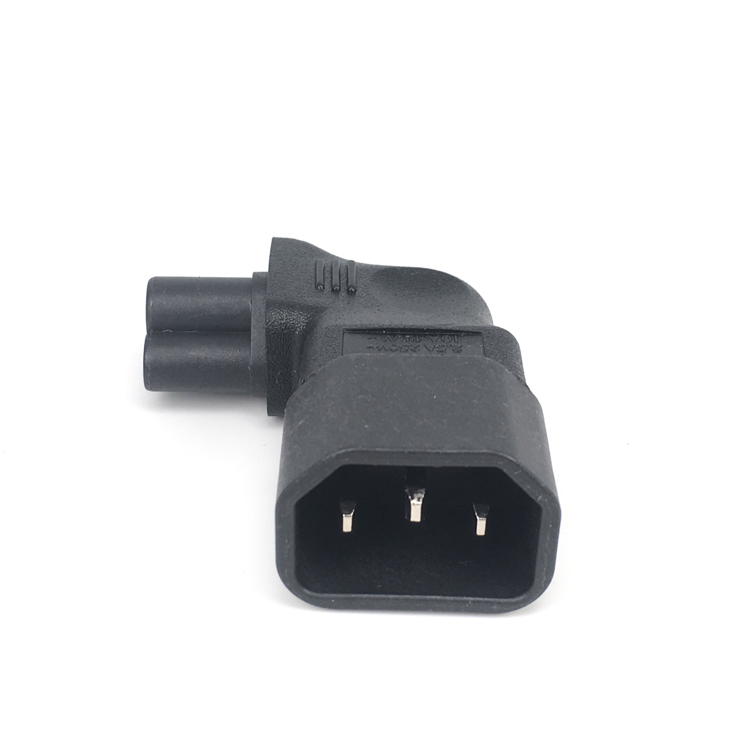 Adaptador de alimentação unive - Heavy Equipment License avaliação e preço