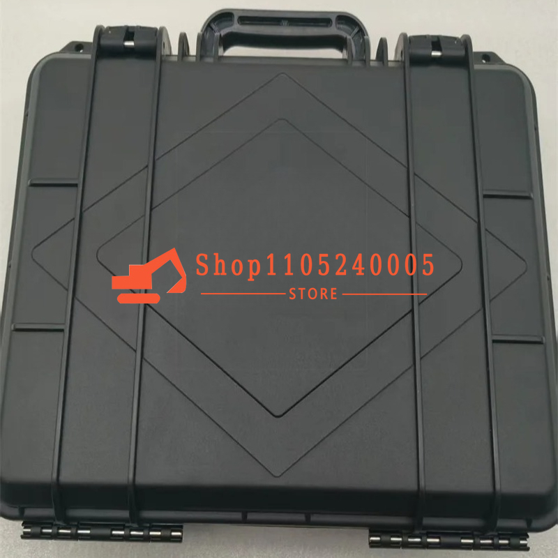 Ferramenta de Diagnóstico 478- - Heavy Equipment Diagnostic Tool avaliação e preço