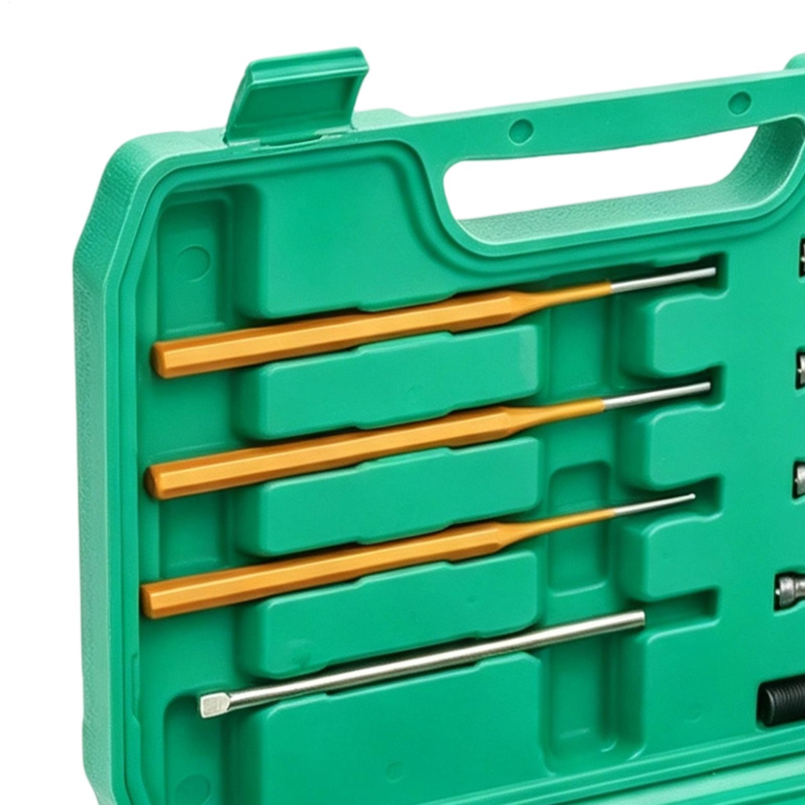 Ferramenta Quebra-Correntes de - Heavy Equipment Rollers avaliação e preço