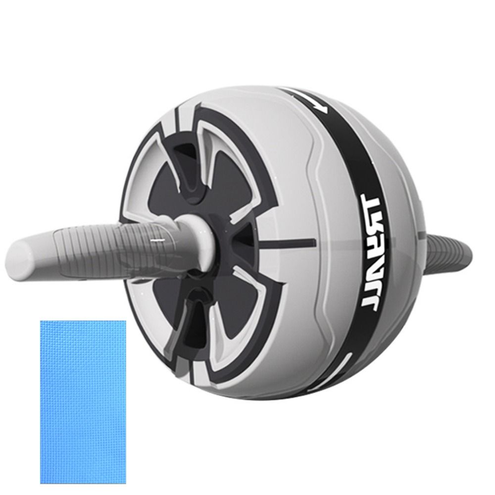 Rolo abdominal antiderrapante, - Heavy Equipment Rollers avaliação e preço