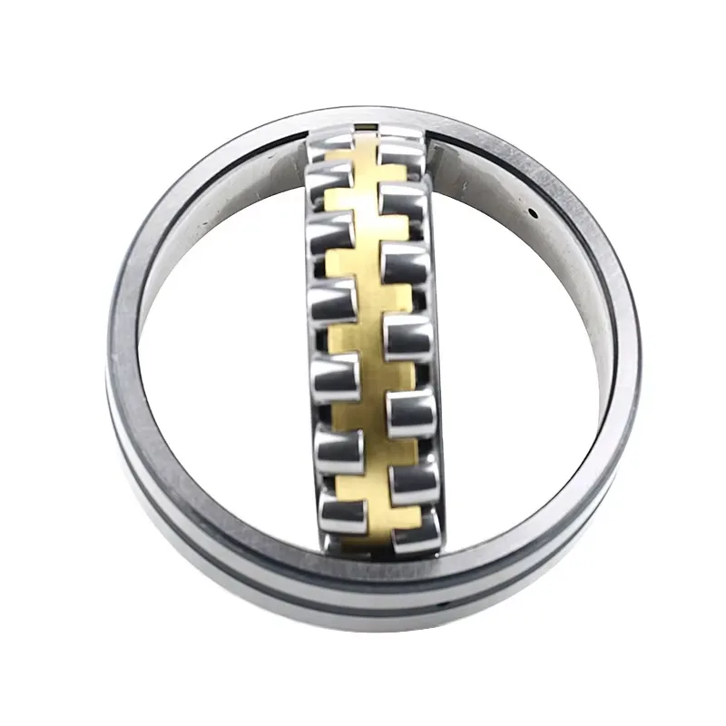 Rolamento de rolos esféricos c - Heavy Equipment Rollers avaliação e preço