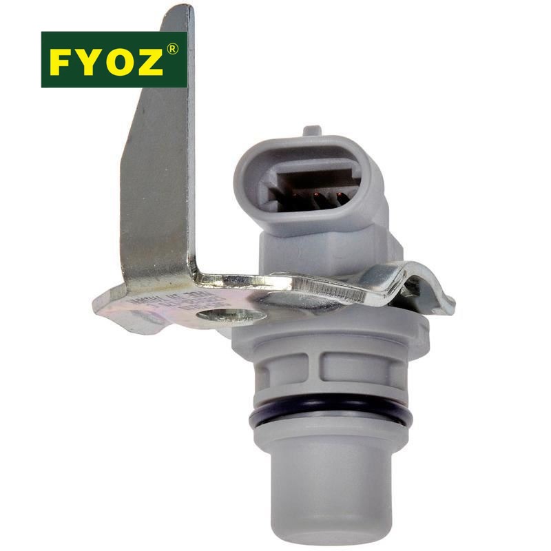 Sensor de Posição do Eixo de C - Heavy Equipment International avaliação e preço