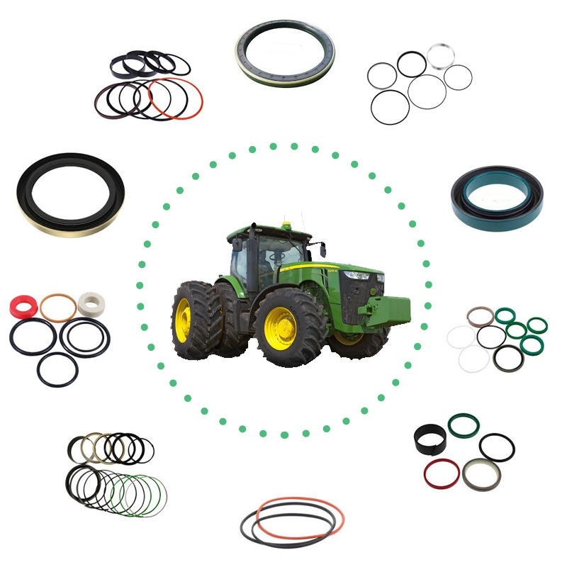 Sensor de Posição do Eixo de C - Heavy Equipment International avaliação e preço