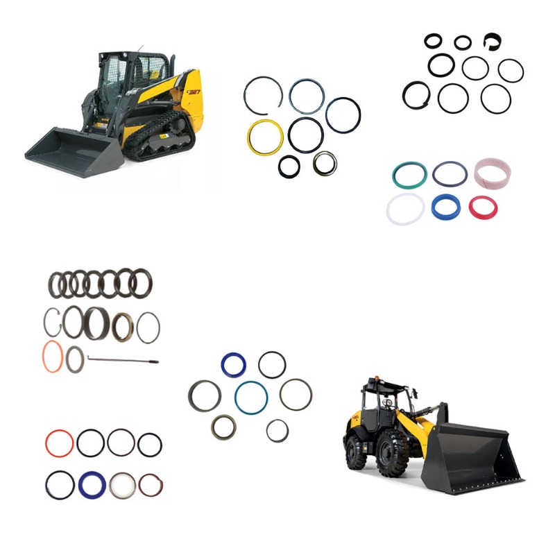 Sensor de Posição do Eixo de C - Heavy Equipment International avaliação e preço