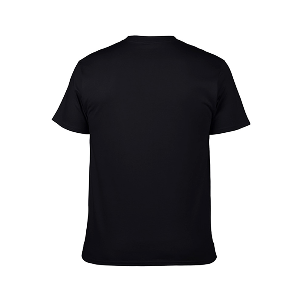 Camiseta esportiva de manga cu - Heavy Equipment Vector avaliação e preço