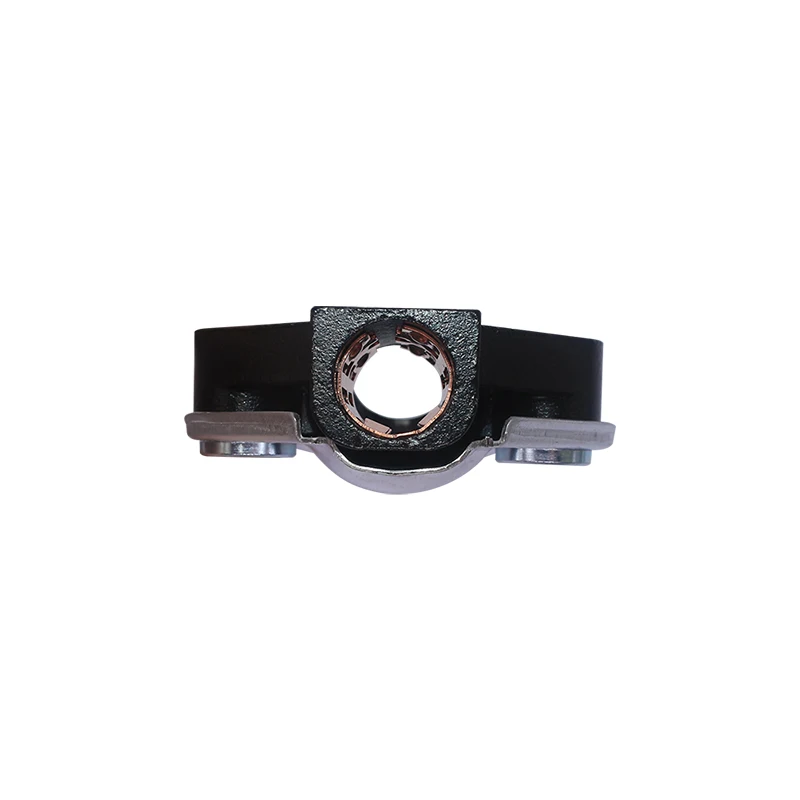 Retentor de sensor ABS 2072698 - Heavy Equipment Volvo avaliação e preço
