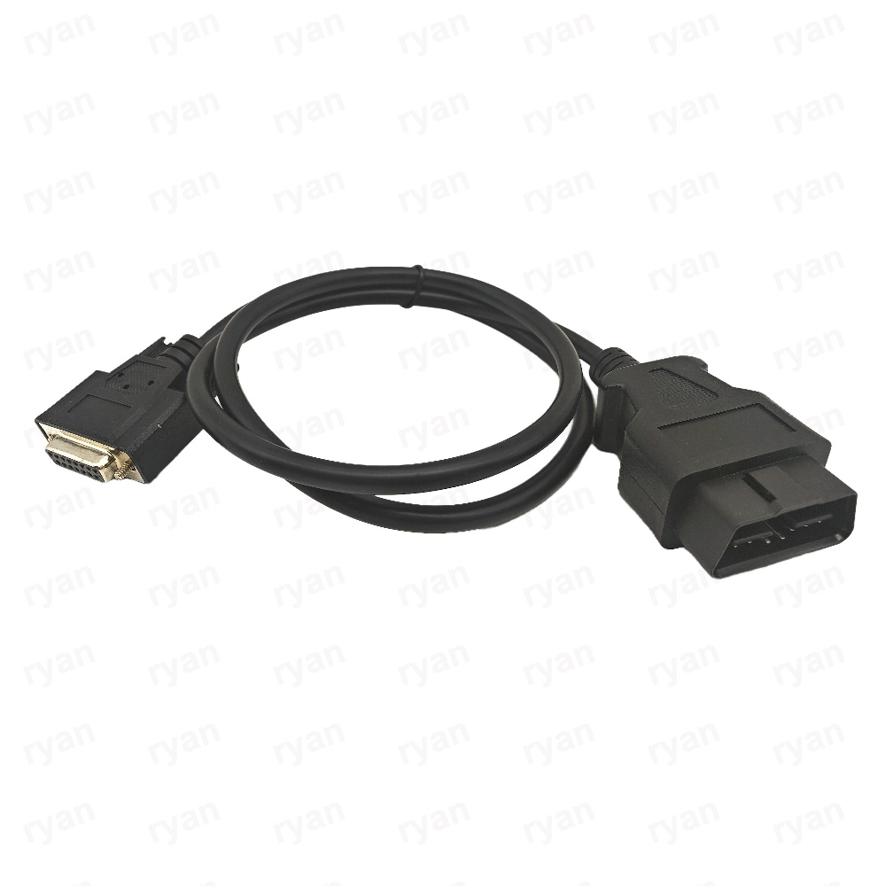 Para cummins em linha 6 plus v - Heavy Equipment Diagnostic Tool avaliação e preço